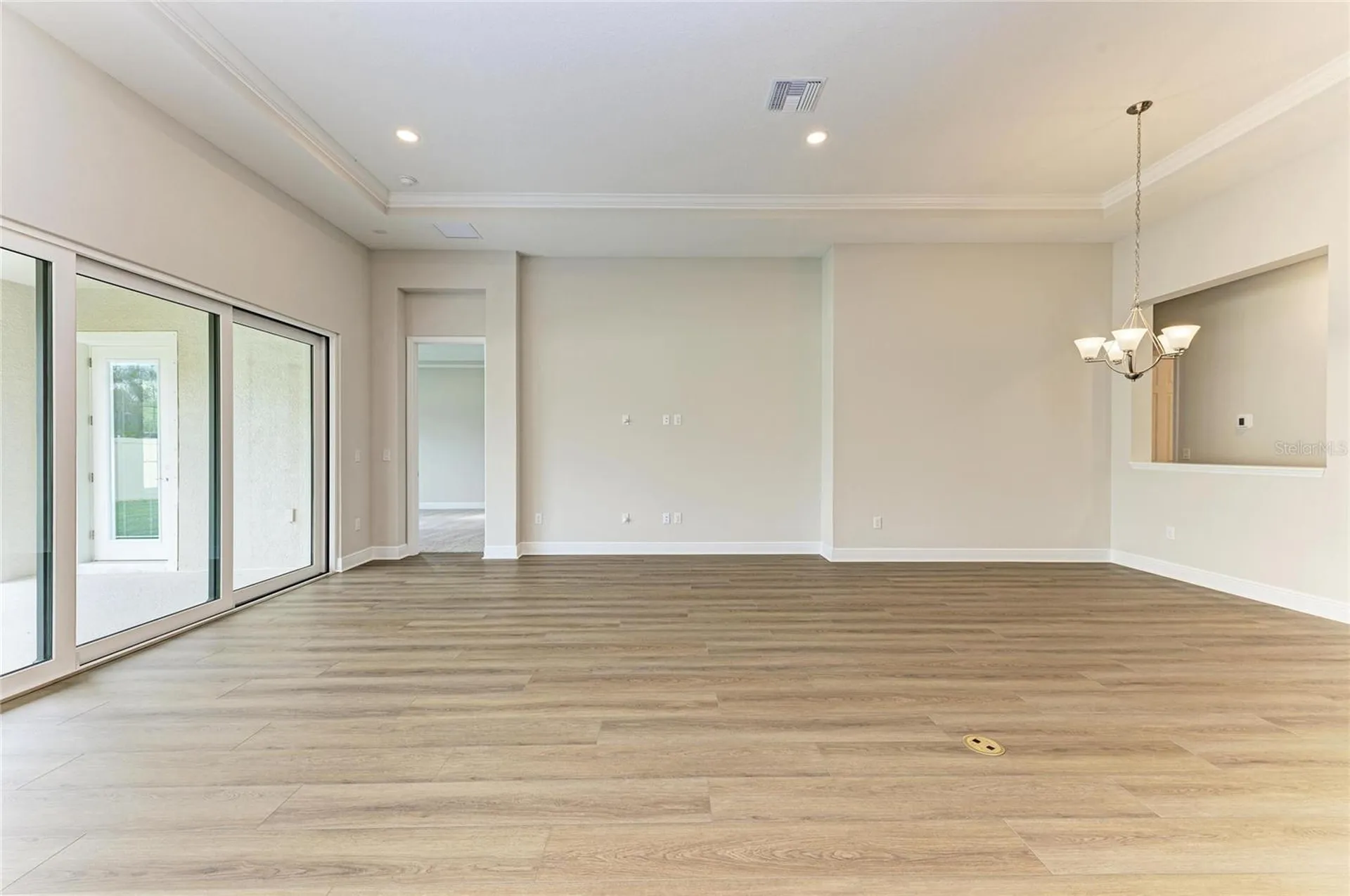 13072 Homestead Lane Parrish FL 34219