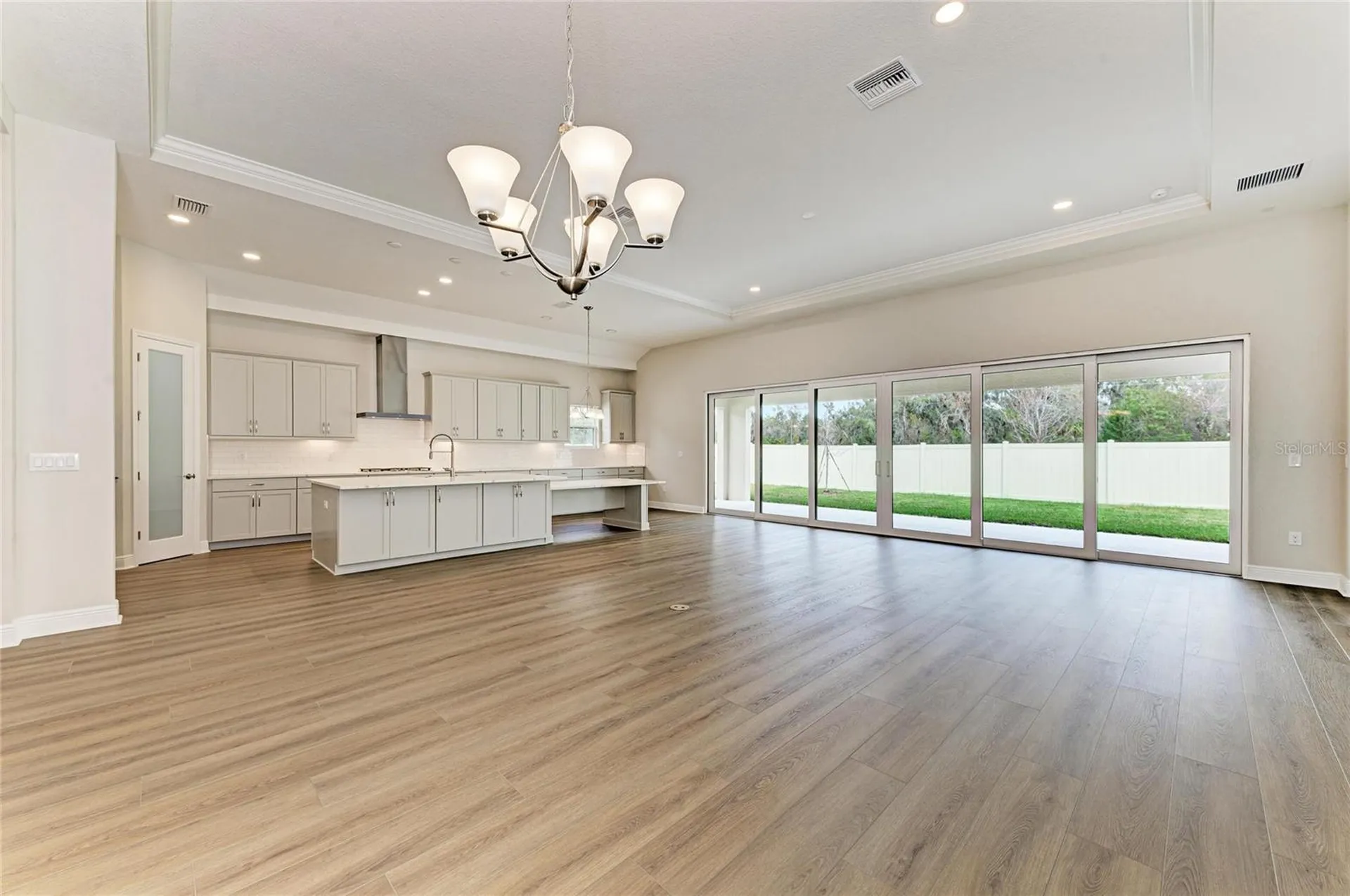 13072 Homestead Lane Parrish FL 34219