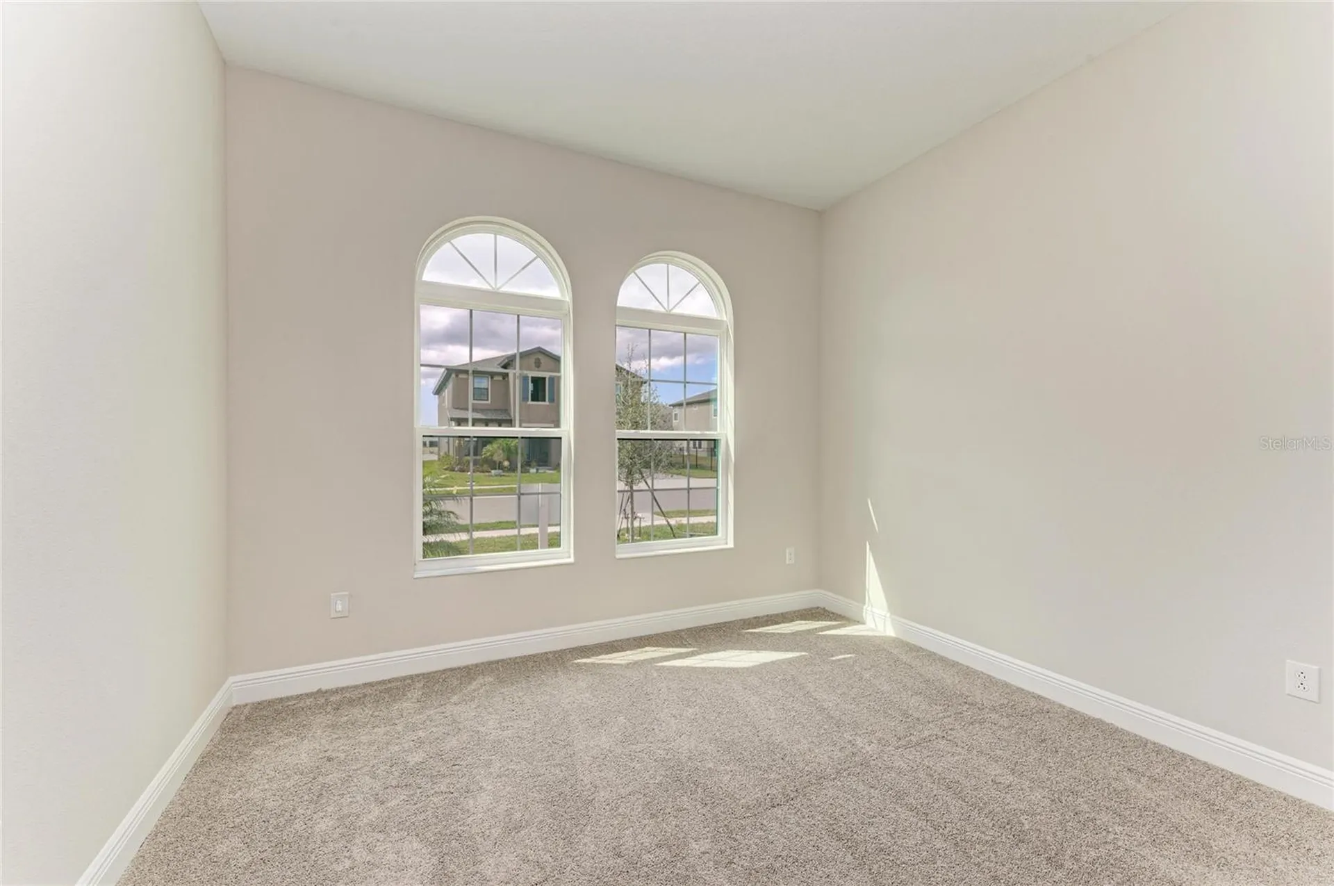 13072 Homestead Lane Parrish FL 34219