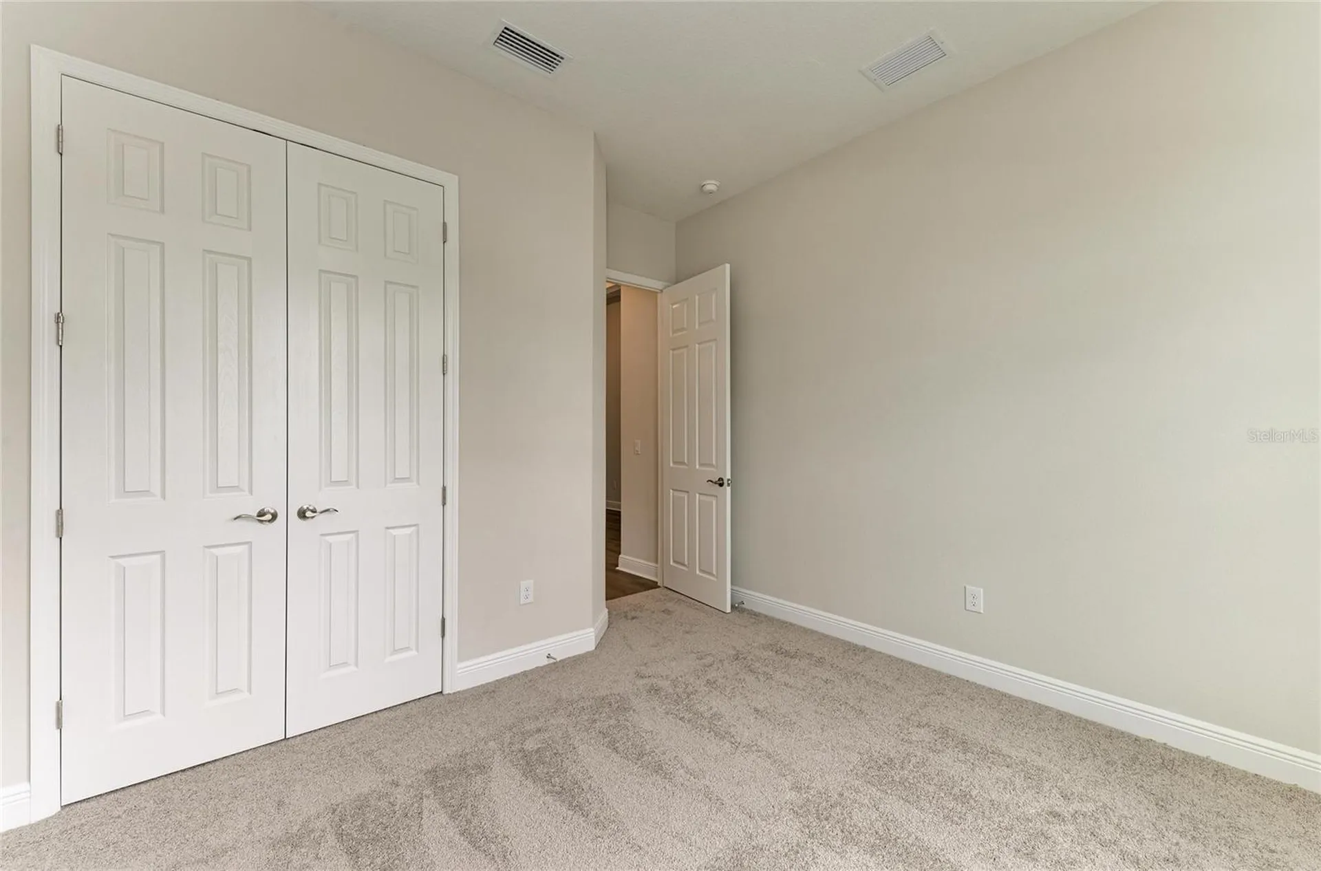13072 Homestead Lane Parrish FL 34219