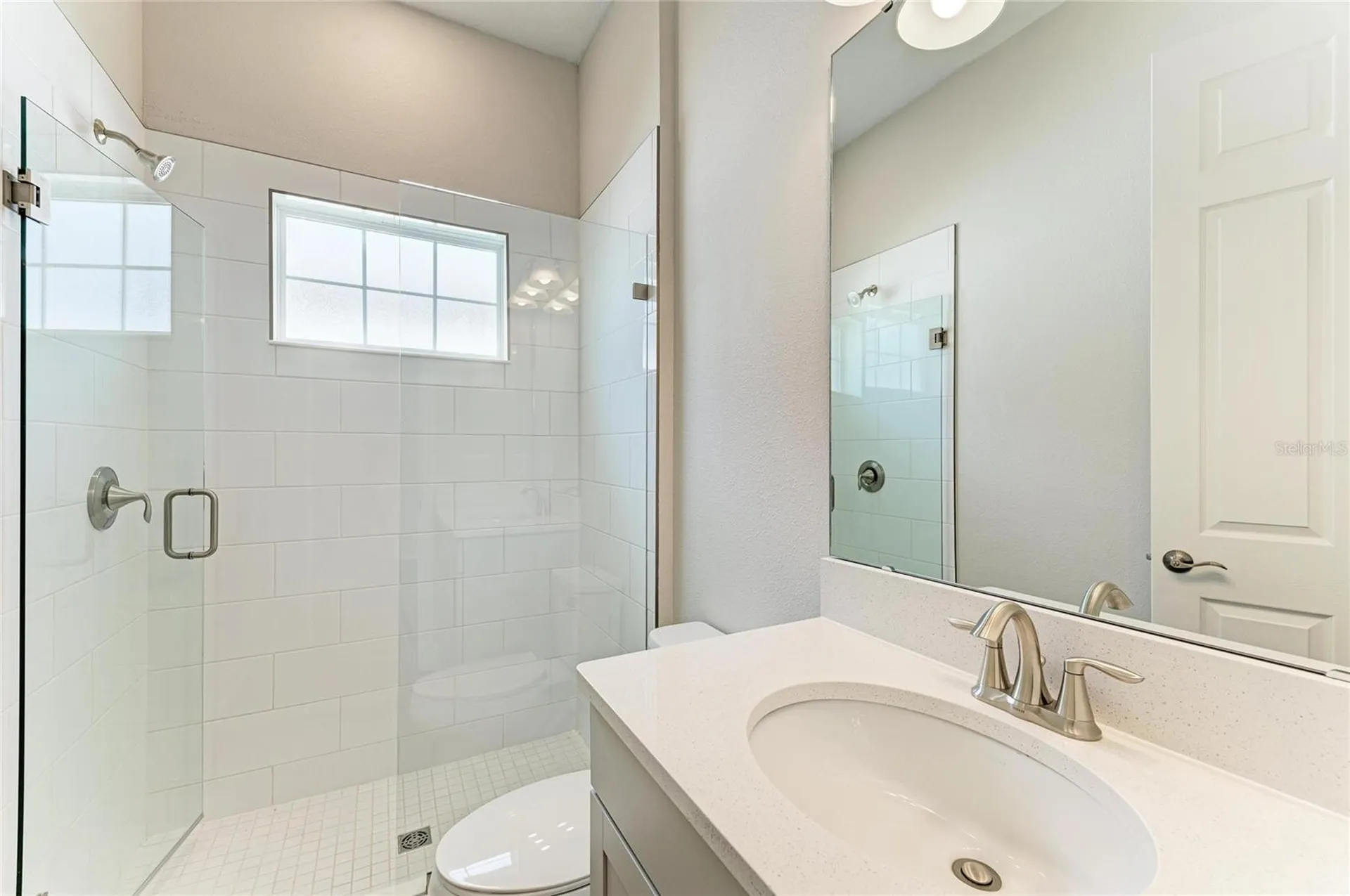 13072 Homestead Lane Parrish FL 34219