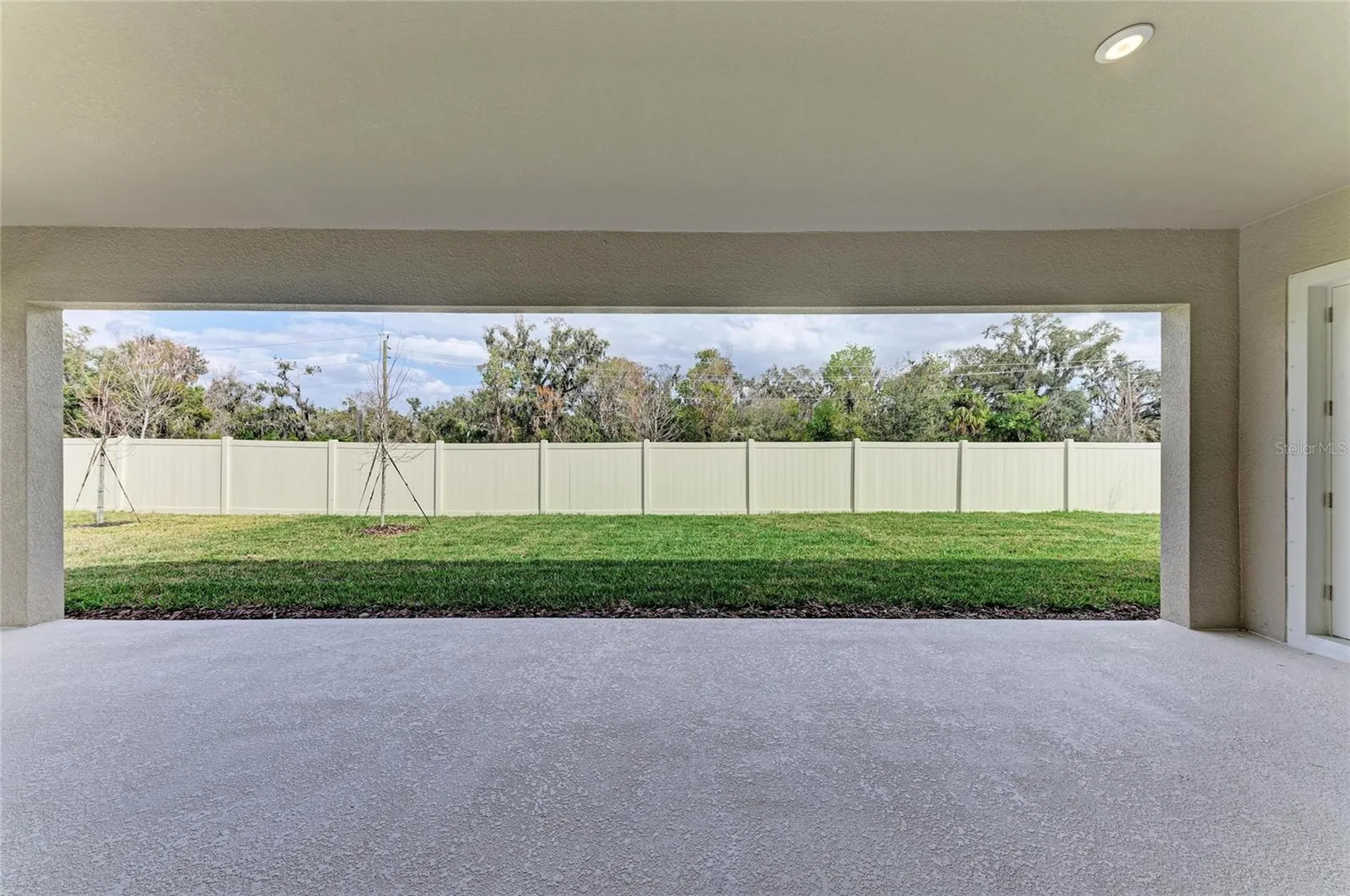 13072 Homestead Lane Parrish FL 34219