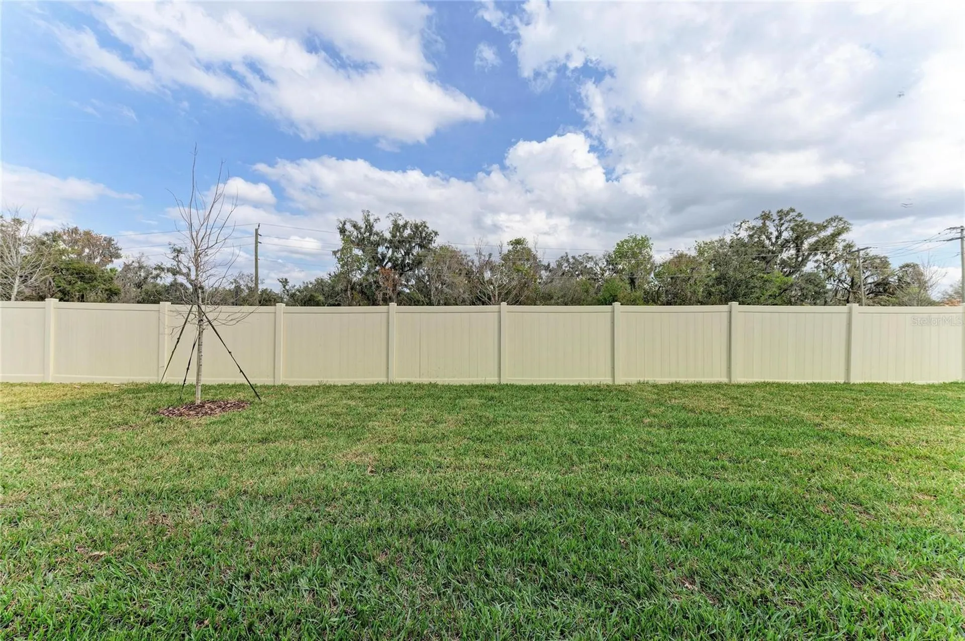 13072 Homestead Lane Parrish FL 34219