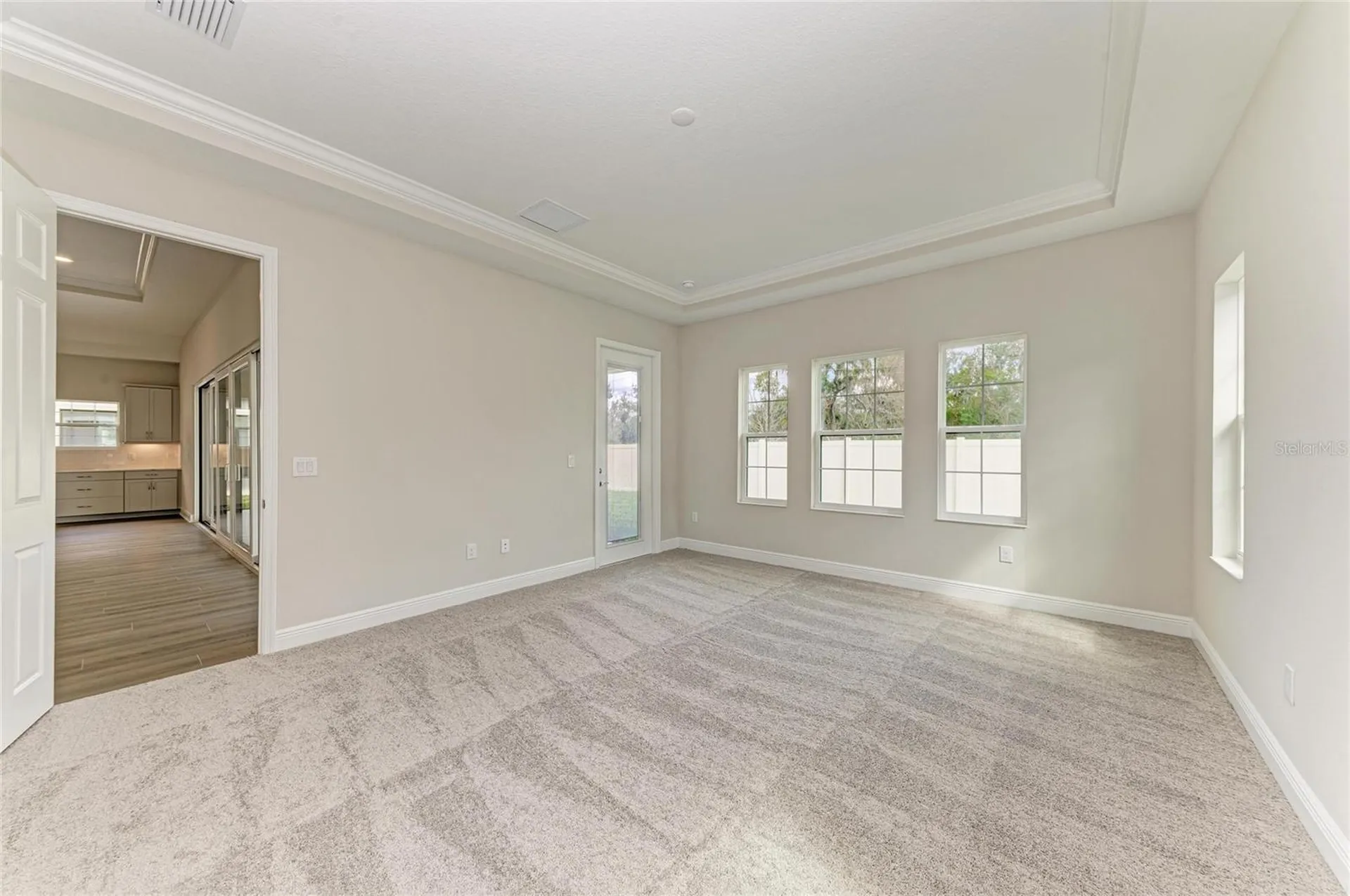 13072 Homestead Lane Parrish FL 34219