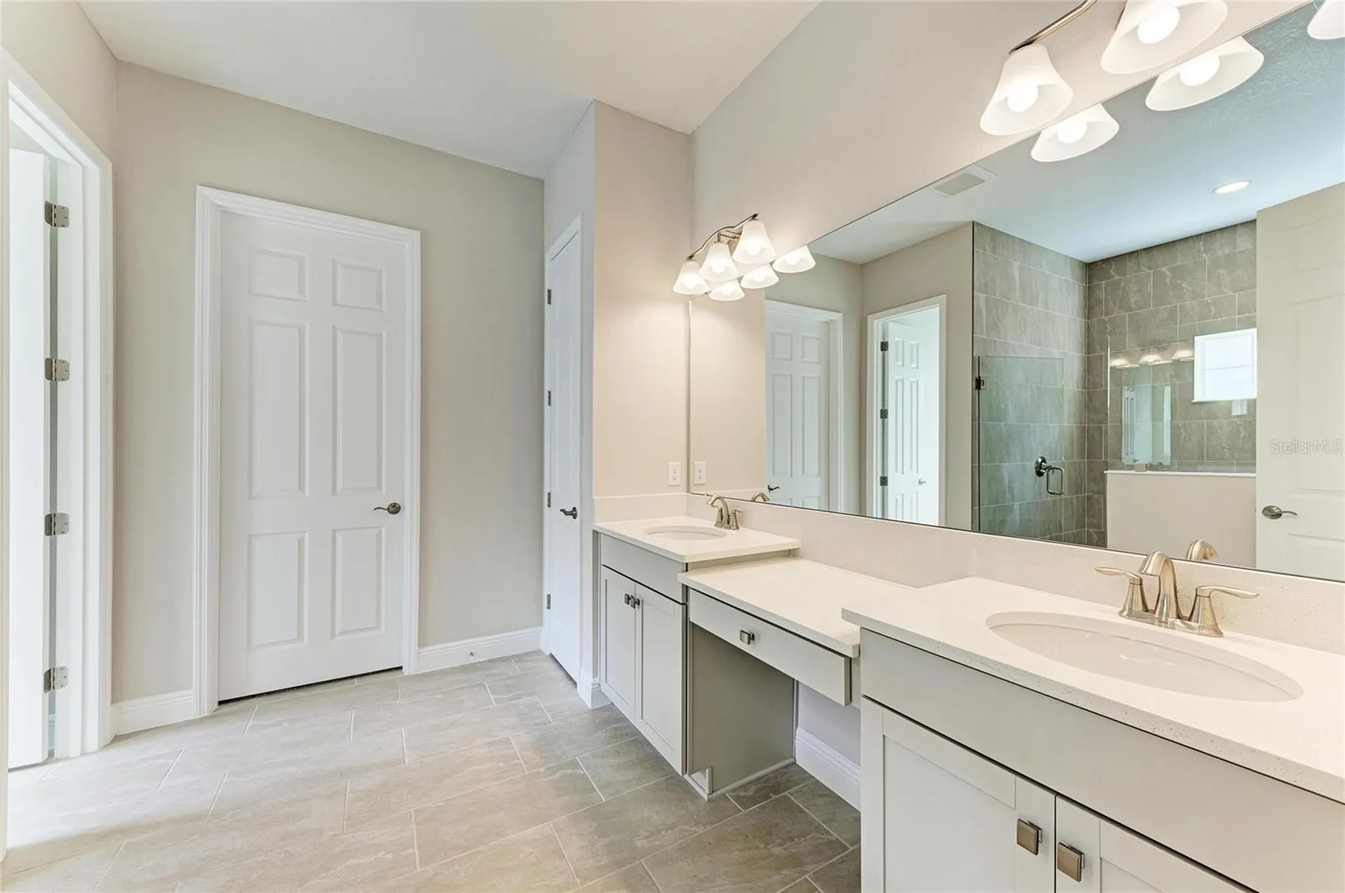 13072 Homestead Lane Parrish FL 34219