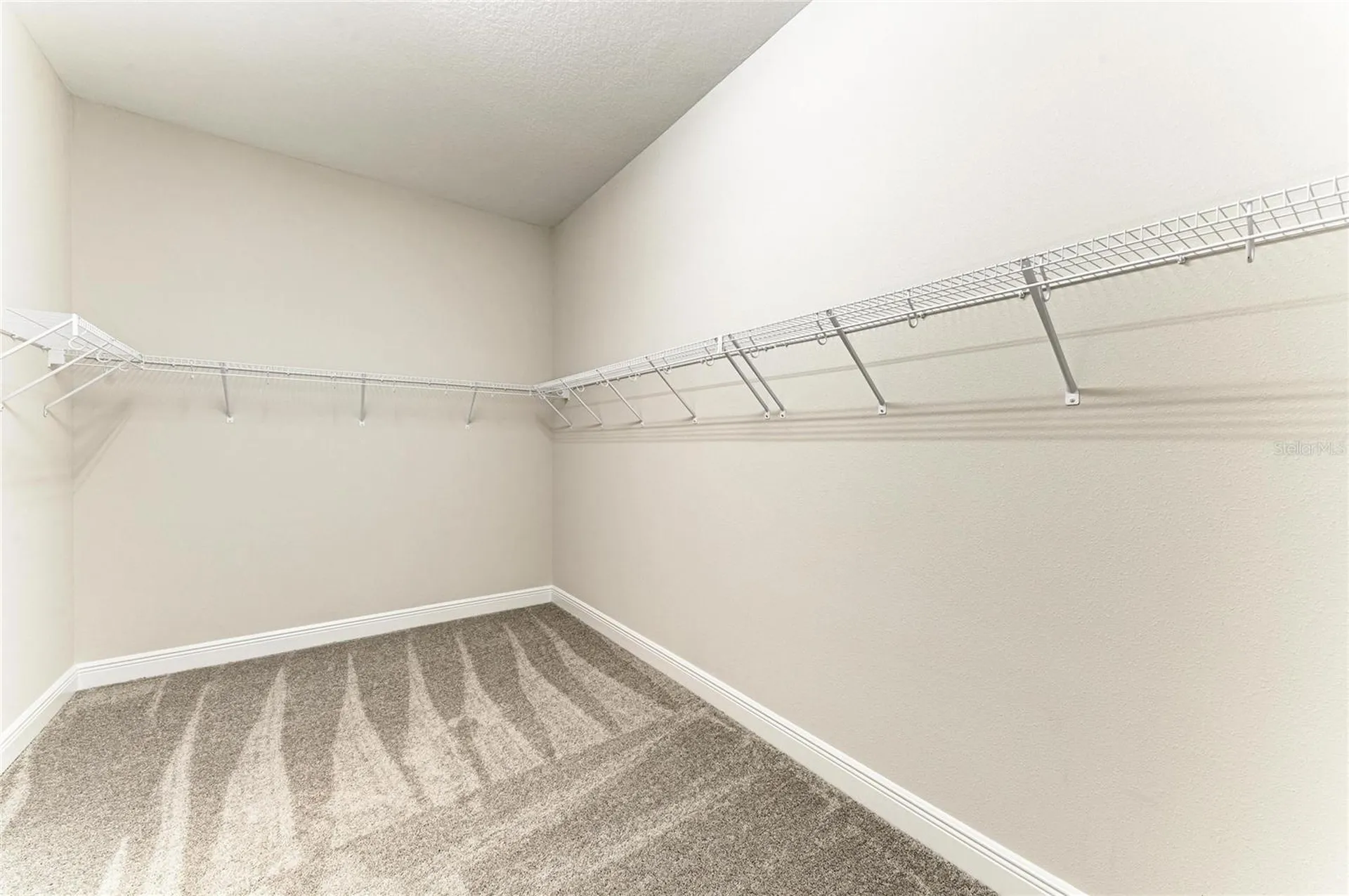13072 Homestead Lane Parrish FL 34219