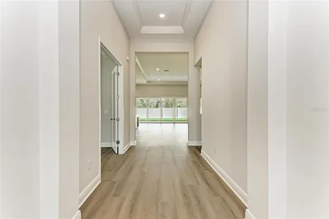 13072 Homestead Lane Parrish FL 34219