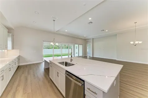 13072 Homestead Lane Parrish FL 34219