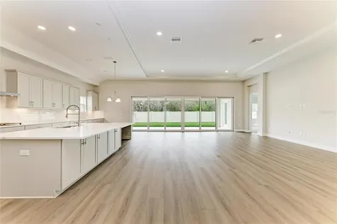13072 Homestead Lane Parrish FL 34219