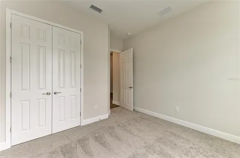 13072 Homestead Lane Parrish FL 34219