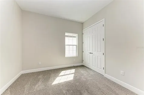 13072 Homestead Lane Parrish FL 34219