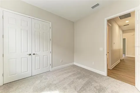 13072 Homestead Lane Parrish FL 34219