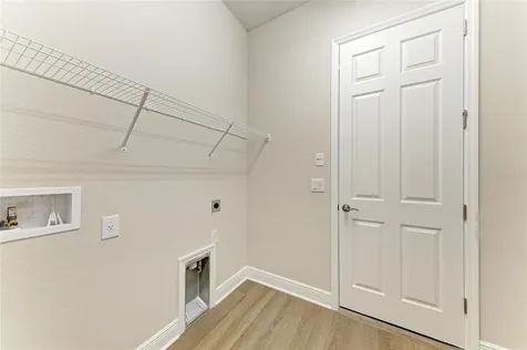 13072 Homestead Lane Parrish FL 34219