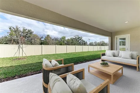 13072 Homestead Lane Parrish FL 34219