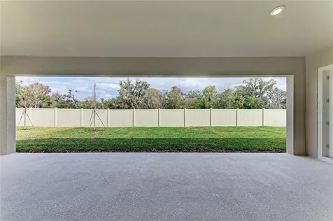 13072 Homestead Lane Parrish FL 34219