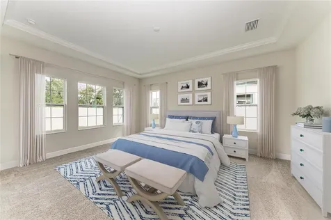 13072 Homestead Lane Parrish FL 34219