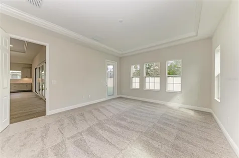 13072 Homestead Lane Parrish FL 34219