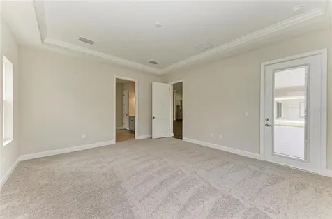 13072 Homestead Lane Parrish FL 34219