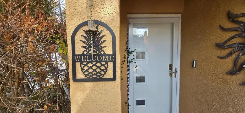 1506 E 28th Avenue Tampa FL 33605