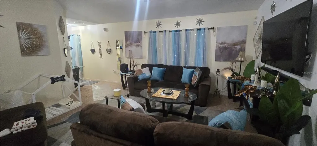 1506 E 28th Avenue Tampa FL 33605