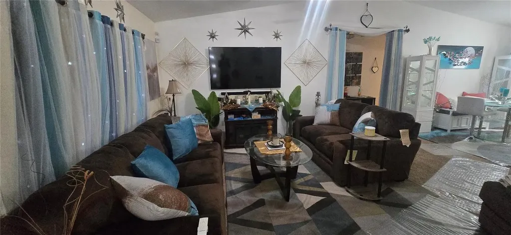 1506 E 28th Avenue Tampa FL 33605