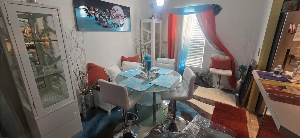 1506 E 28th Avenue Tampa FL 33605