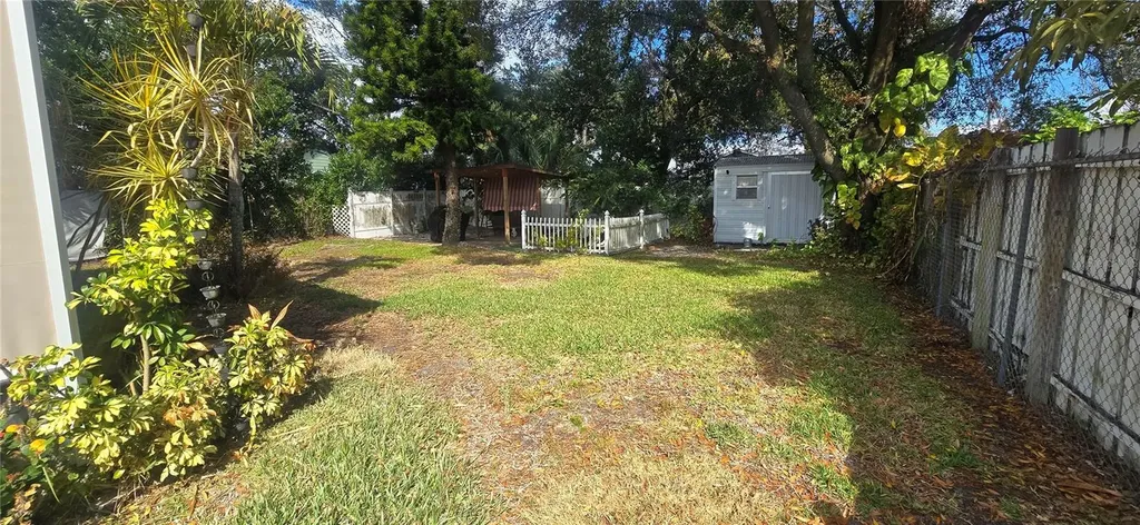 1506 E 28th Avenue Tampa FL 33605