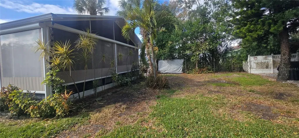 1506 E 28th Avenue Tampa FL 33605