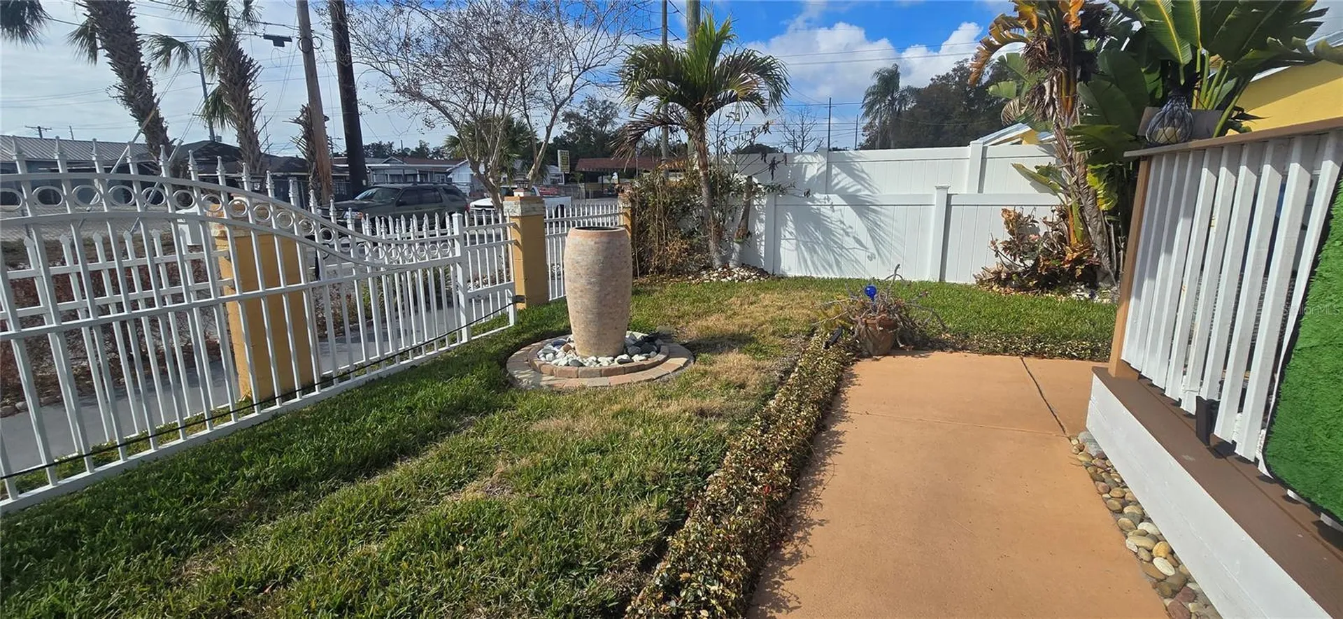 1506 E 28th Avenue Tampa FL 33605