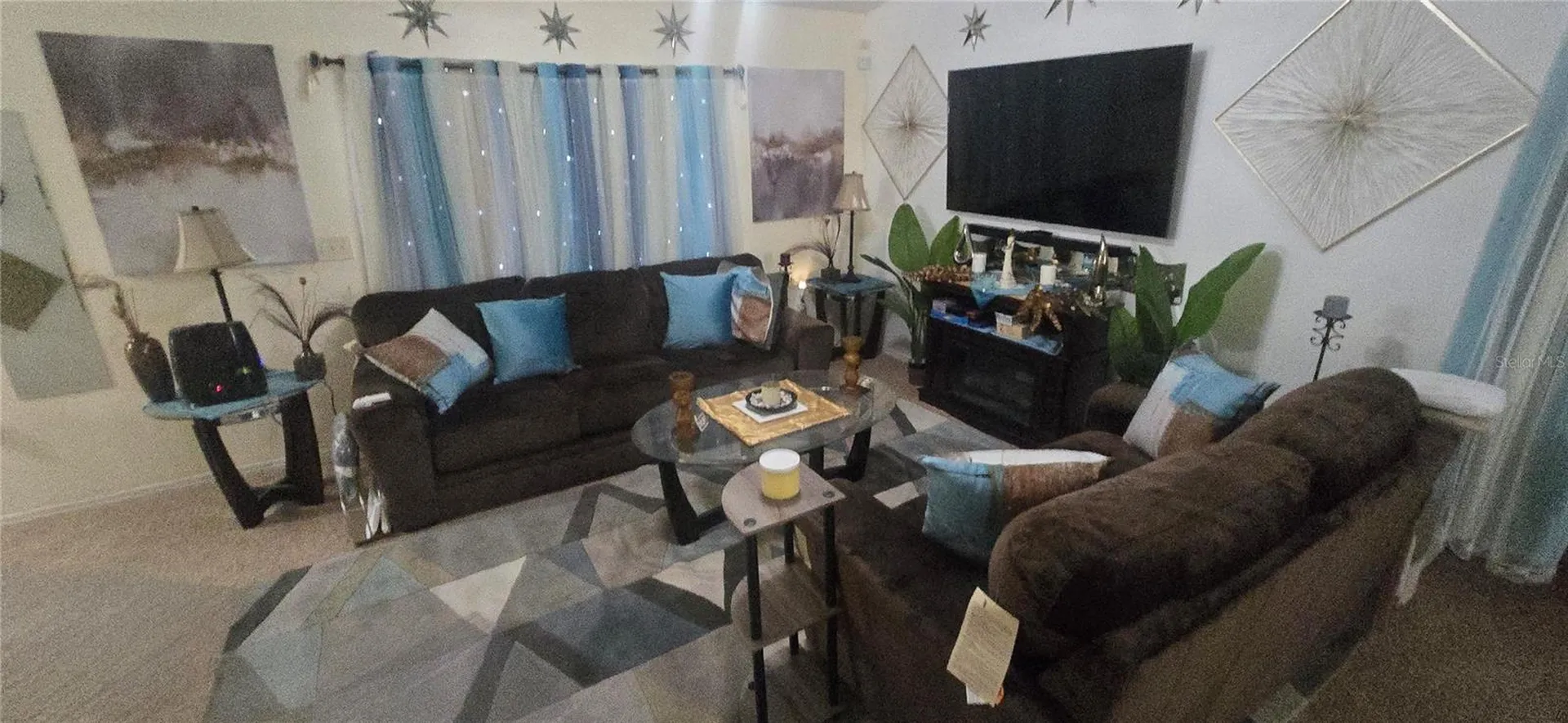 1506 E 28th Avenue Tampa FL 33605