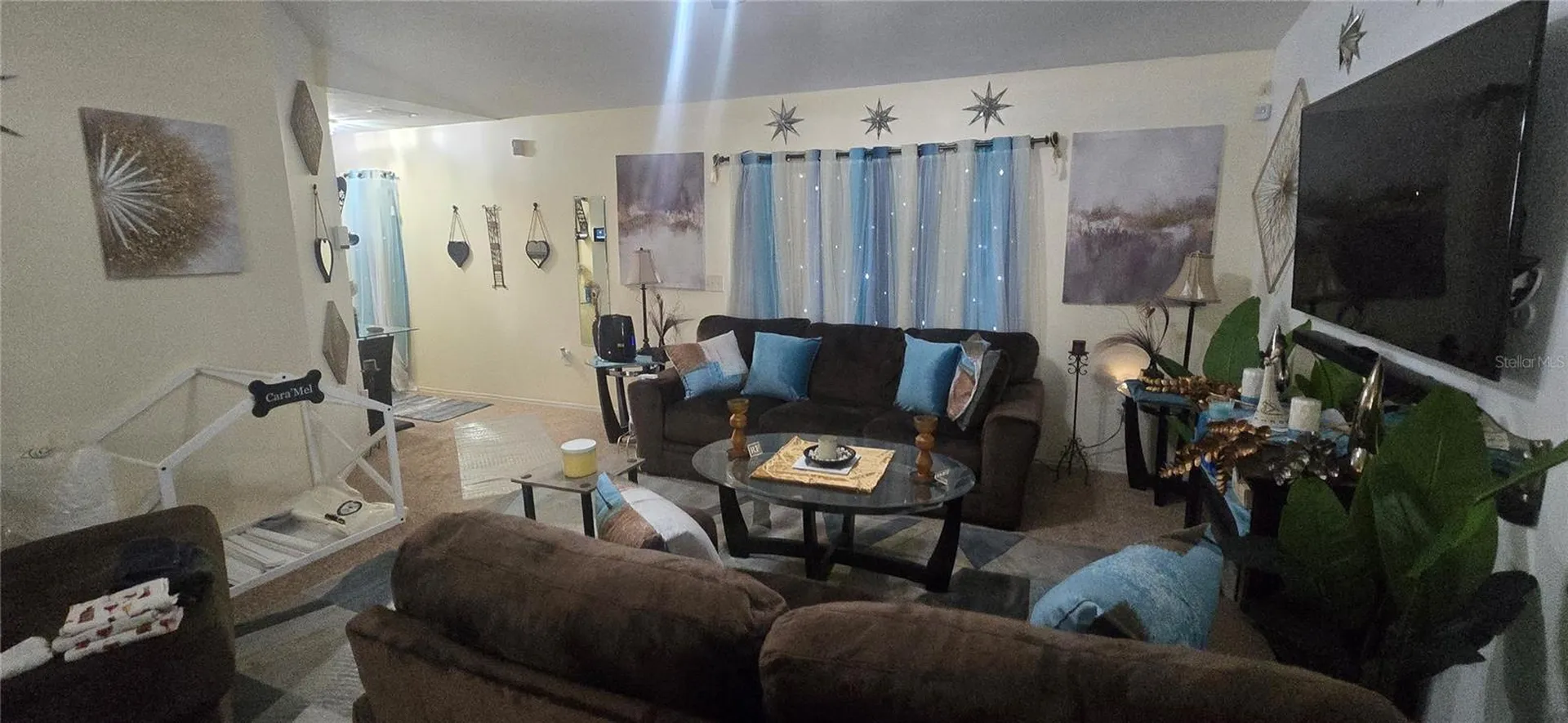 1506 E 28th Avenue Tampa FL 33605