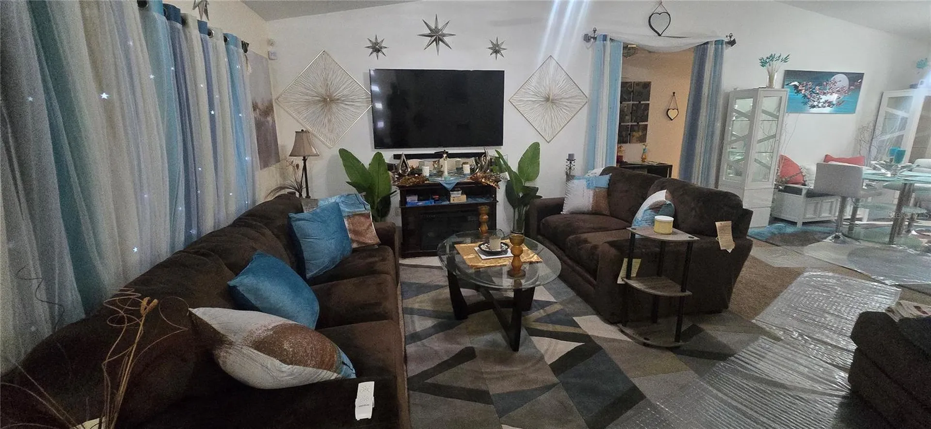1506 E 28th Avenue Tampa FL 33605