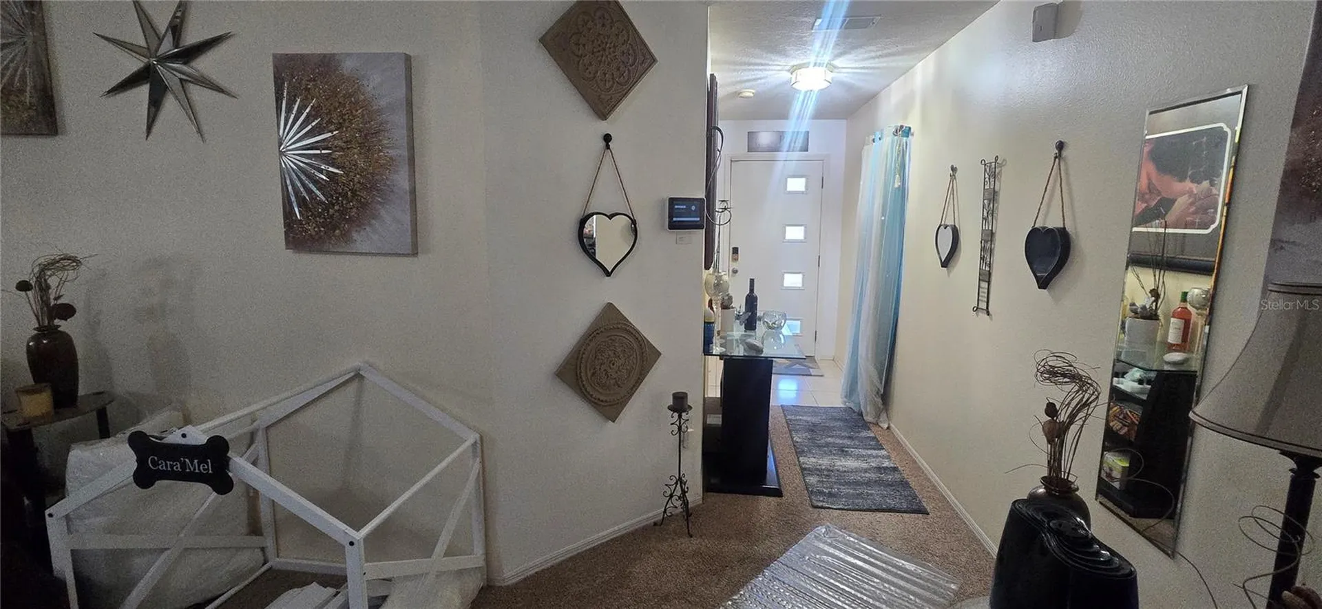 1506 E 28th Avenue Tampa FL 33605