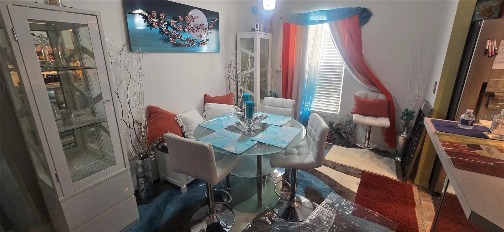 1506 E 28th Avenue Tampa FL 33605