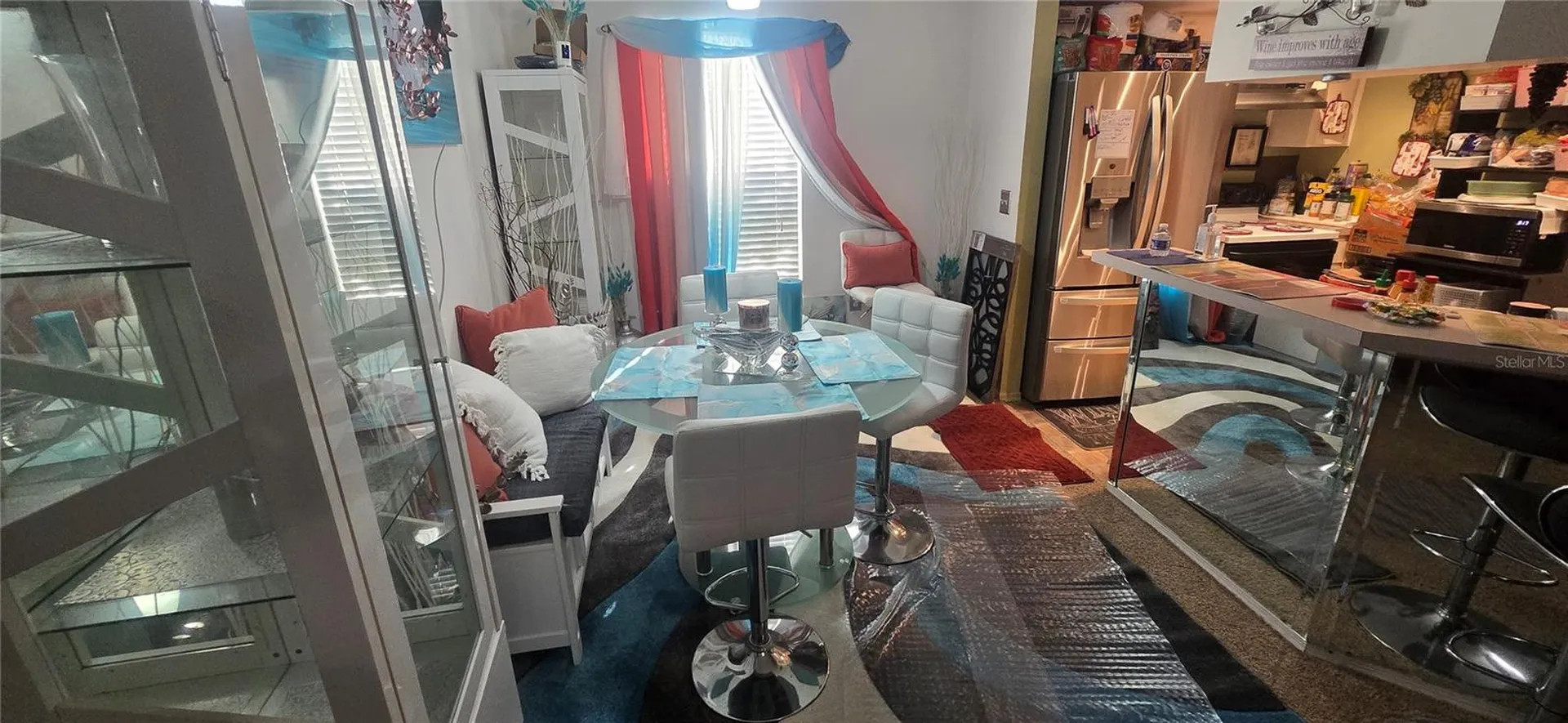 1506 E 28th Avenue Tampa FL 33605