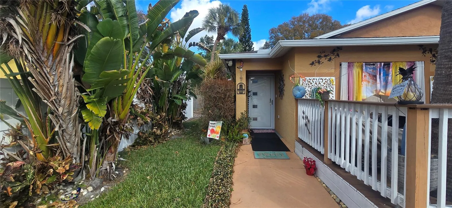 1506 E 28th Avenue Tampa FL 33605