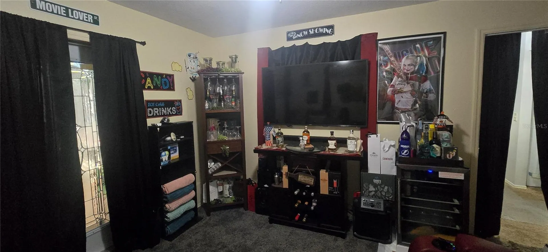 1506 E 28th Avenue Tampa FL 33605