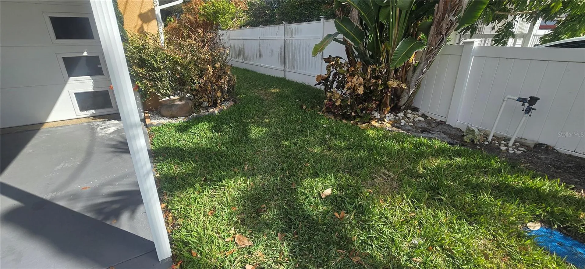 1506 E 28th Avenue Tampa FL 33605