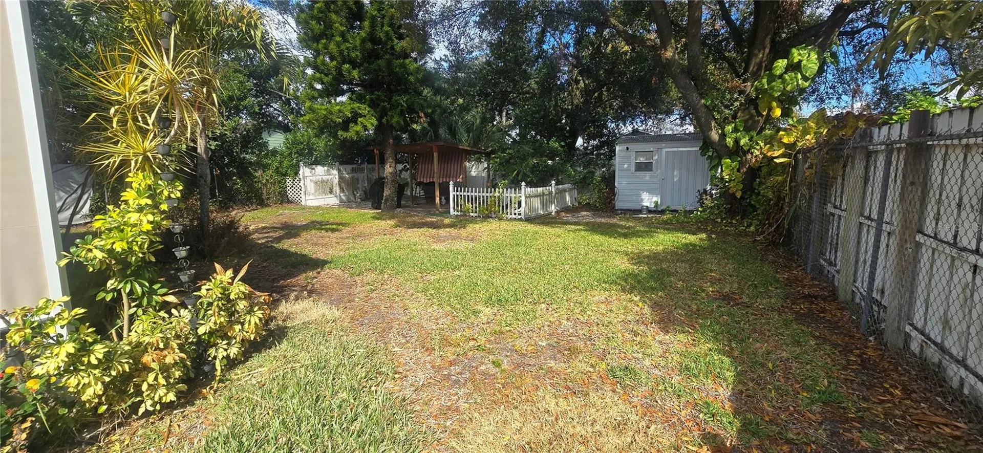 1506 E 28th Avenue Tampa FL 33605