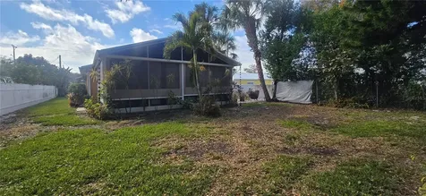 1506 E 28th Avenue Tampa FL 33605