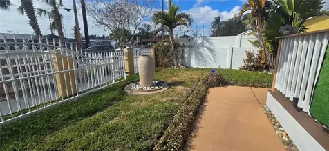 1506 E 28th Avenue Tampa FL 33605