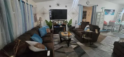 1506 E 28th Avenue Tampa FL 33605