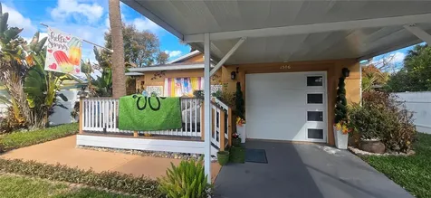 1506 E 28th Avenue Tampa FL 33605