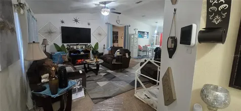 1506 E 28th Avenue Tampa FL 33605