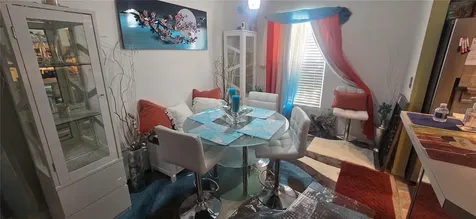 1506 E 28th Avenue Tampa FL 33605