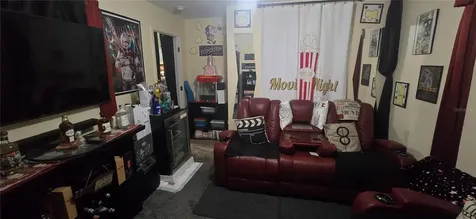 1506 E 28th Avenue Tampa FL 33605