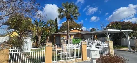 1506 E 28th Avenue Tampa FL 33605