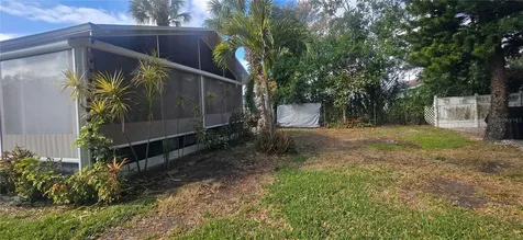 1506 E 28th Avenue Tampa FL 33605
