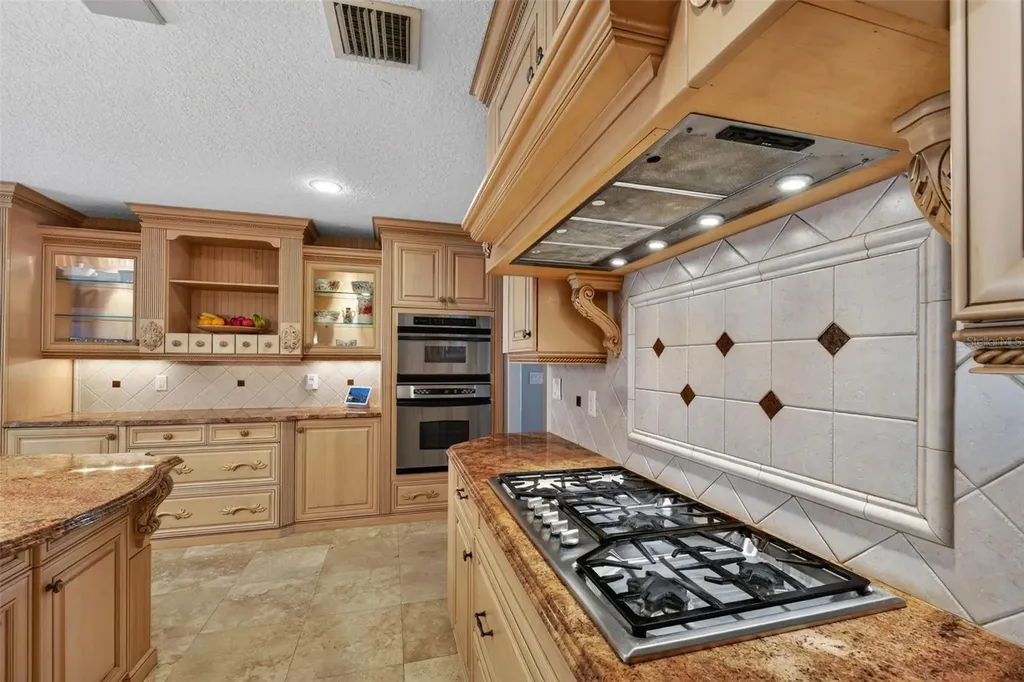 1700 Alvarado Court Longwood FL 32779