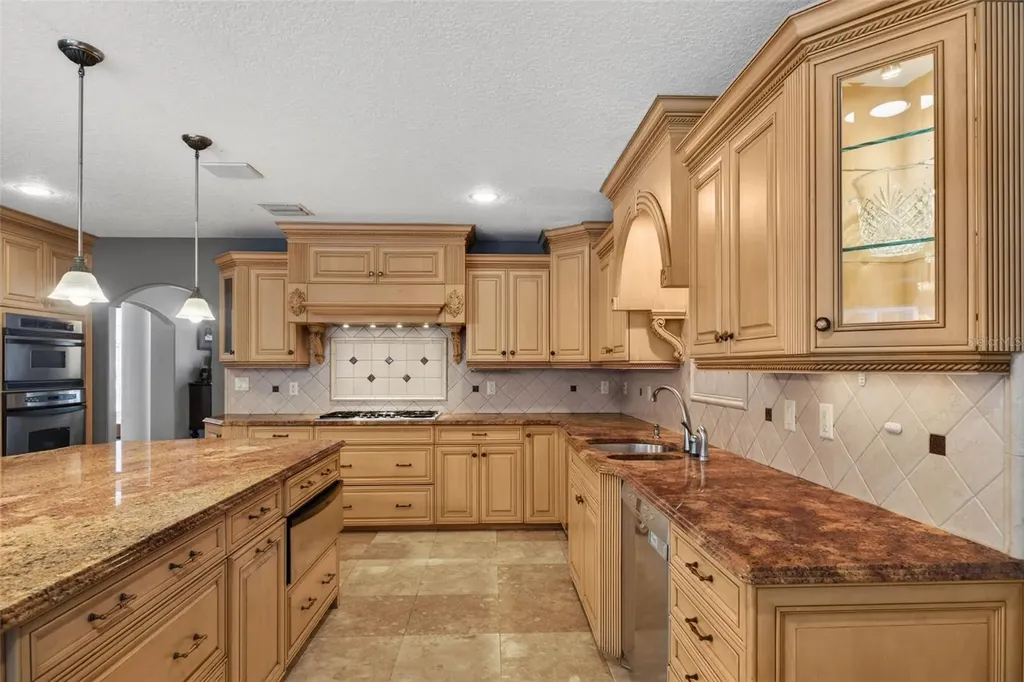 1700 Alvarado Court Longwood FL 32779